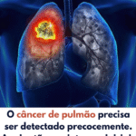 Imagem da página de origem