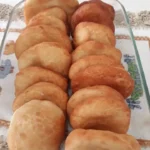 Roda de carreta Delicioso | Atual Receitas Imagem da página de origem
