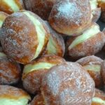 Como Fazer Sonho Caseiro de Forma Fácil Imagem da página de origem