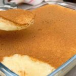 Sobremesa de 1 Ingrediente que eu faço no liquidificador todo dia depois do almoço, meu vício diário…Ver mais Imagem da página de origem