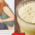 🌿 Acorde Mais Leve: Como o Suporte Suave ao Cólon Pode Refrescar Seu Corpo Durante a Noite Imagem da página de origem