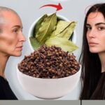 ✨ “Este truque com apenas 2 ingredientes pode estimular o crescimento do cabelo em apenas 30 dias!” ✨ Imagem da página de origem