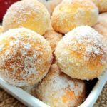 5E093CE60897w900h600