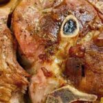 87337E28B796w1000h525