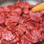 A85138CAB9EDw593h361