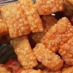 C5F8E6FC25A5w1000h525