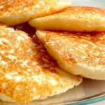 Panquecas sem farinha .... Ver mais D88C1DAC972Bw900h600