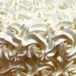 D92E2DB7E5F5w1000h525