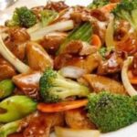 Yakisoba Tradicional Imagem da página de origem