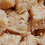 Cocada de Leite Condensado Imagem da página de origem