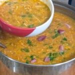 Caldo Caipira Cremoso Imagem da página de origem