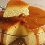 Imagem da página de origem