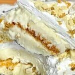 Imagem da página de origem