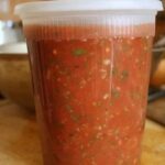 Molho de Tomate Caseiro Imagem da página de origem