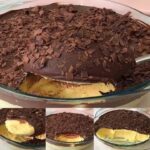 Mousse de Maracujá Trufado Imagem da página de origem