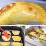 Pastel de Forno Imagem da página de origem