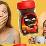 🌟 Ovos e Café: O Segredo da Sua Manhã para Energia, Foco e Bem-Estar Imagem da página de origem