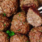 Imagem da página de origem