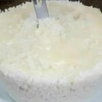 Cuscuz de Tapioca Molhadinho Imagem da página de origem
