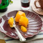 Quindim - Panelinha Imagem da página de origem