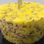 Imagem da página de origem