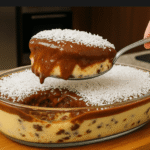 Sobremesa dos Céus: O Doce Perfeito para Seu Natal 0589eb08-eec3-49b6-af6a-fffbcc2743c8