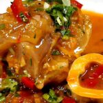 07ba6f7a-6ad0-43ea-83e5-5fc01c23c744-1