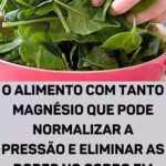 08215e21-5bba-45e4-942e-0bb39513d707