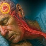 08229fa4-3f0e-4ca3-bb48-018697d739f5