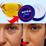 0bc8502d-60b5-4956-8b22-e39fd38f20f1