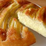 Bolo de Banana Sem Forno: A Receita Perfeita! 0d347be6-6566-4f40-929a-0b2eb45207d6