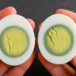 0e5452ce-a9c5-4135-9d15-8fa86183da34