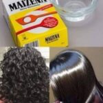 1010c6d5-2752-42ef-ac48-fb730e001568