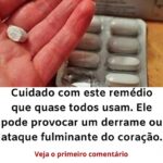 1244dd08-11ed-4905-96bd-2eeeb36bb7fd