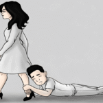 Quando ele não te valoriza: retome seu poder! 133f4d21-e9ee-4599-8c43-3db02a626342