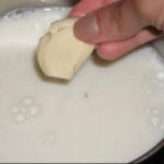 Alho no Leite: Desvendando um Tratamento Natural com Receitas de Ouro 16953b43-11c5-47cb-afd6-ef3b3499a7de