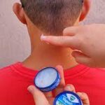 1b0b8e7f-1444-494a-84e0-1d7b2bd4ba2d-3