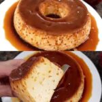 1c44f547-1a79-40b6-8b6b-bdd952f3b95a