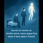 Memórias Preciosas: O que Guardar Após uma Perda 1d586778-1335-427a-94a2-e5b35b235edc-1