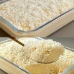 Doce Donzela: Sabor Clássico para Adoçar Seu Dia! 1dc9bc83-7ab3-4547-ba22-112c7f0e34cc