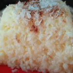 1ec6b450-db5e-45fa-af97-62c8e7a736ba