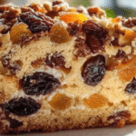 Bolo de Natal da Vovó: Sabor que Resgata Memórias 21a9f9c6-9159-44d6-bc29-daad60c10803