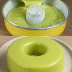 223a04ce-399c-4fd6-ac65-4b922438371a