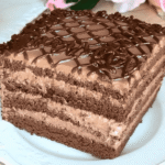 23c5c647-c8c2-4bcd-aa48-74933de5c38a