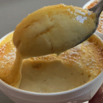 Pirim-doce: A Sobremesa Perfeita para Refrescar e Encantar 25cec84f-6a4f-440c-b4f7-346c5d8f949a