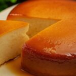 Doce Cicinho: A Sobremesa Simples que Encanta o Brasil 287ea24e-b733-4fa4-90a9-7b27a1d2fa52