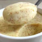 2bb8967d-7b99-4fac-b68e-aa095a3f13c7-1