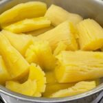 Mandioca Perfeita: Desvende o Segredo da Maciez! 2d002199-0f09-4d0b-80d3-30ab7a10259a