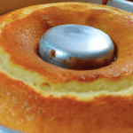 Bolo de Manteiga: Sabor do Café Colonial em Casa 2d4ec67d-ea50-4ab6-b24e-0b7f95de6590