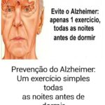 2d7534eb-0ce0-4fb5-9dd2-ef627a825cae